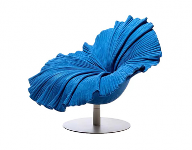 SS82340