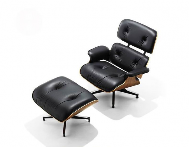 SS82347