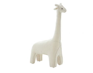 SS82345