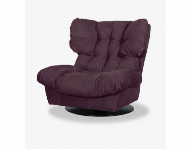 SS82353