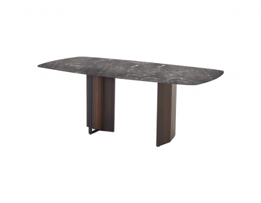 MC208