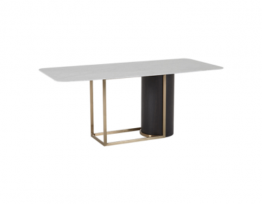 MC211