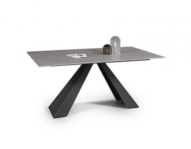 SY-03