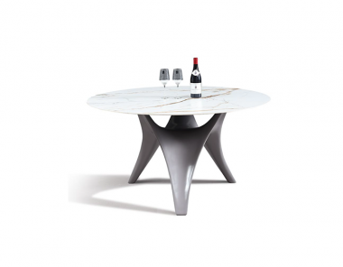 SY-06