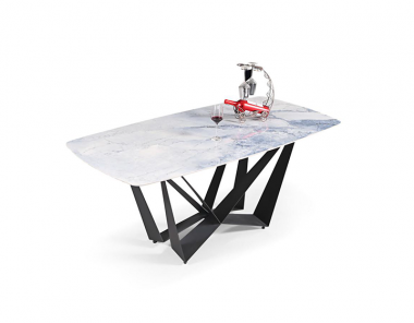SY-18