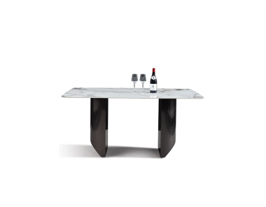 SY-17（1）