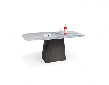 SY-33