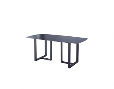 SY-T字台